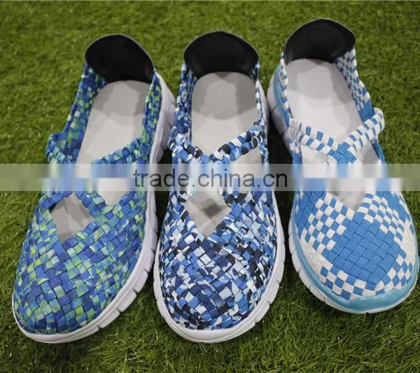 Mens Cool Casual Black Shoes for Men photo-2