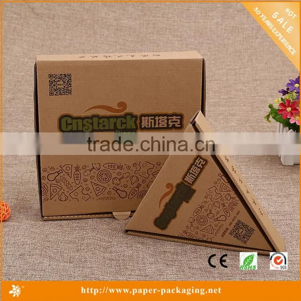 DW-CE52 Wholesale Easy Fold Pizza Box and Pancakes Plastic Box photo-4