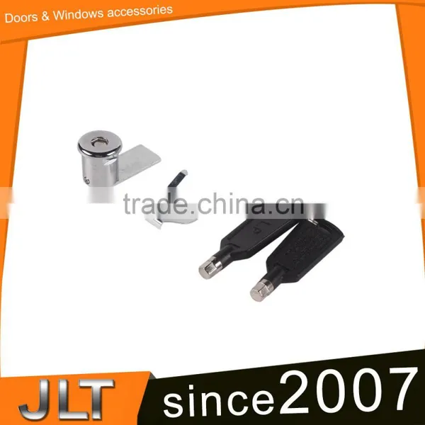 New Products Refrigerator Lock photo-2