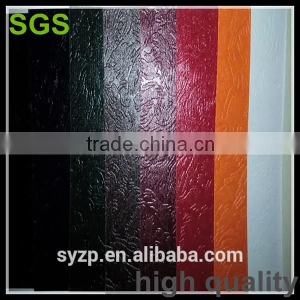 Great/shinning Pearl Paper Type and Colour Pearl Paper and Cardstock