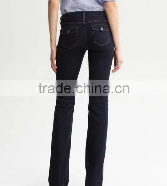 Jeans Wholesale Price, Jeans Pent photo-2