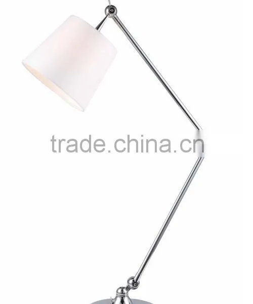 MT6052S LED Desk Light
