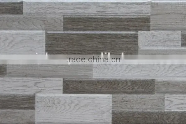 New Model 200x400mm Plain Stone Wall Tiles photo-2