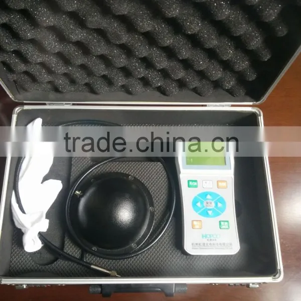 Chroma-2 Led Pocket Chroma Meter For Chroma Light Test photo-4