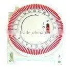 water heater timer, hot water heater timer, heater timer, electric water heater timer