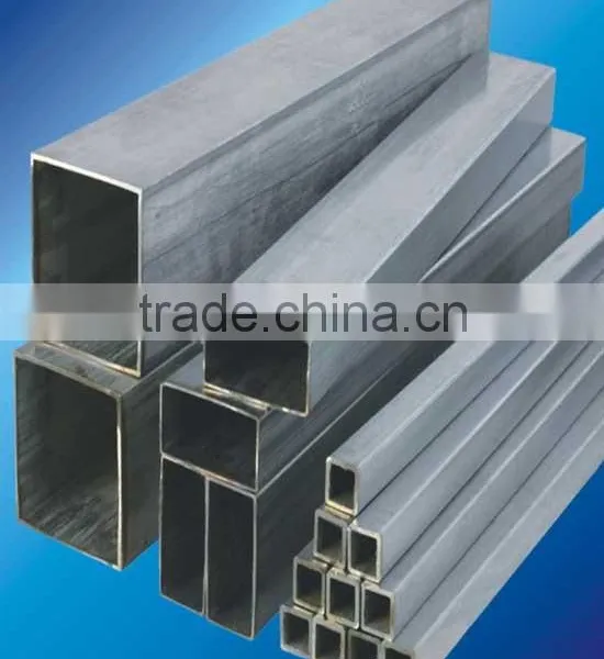 Hebei Square and Rectangular Tube photo-3
