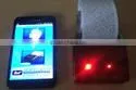 Bluetooth Mobile Thermal Printer Connect With Android and PC