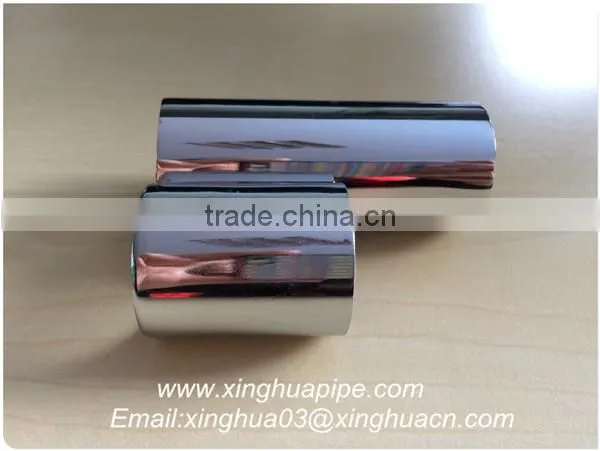CHINA FACTORY PPR SUPER VALVE PPR CONCEALED STOP VALVE photo-4