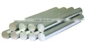 Hot!!!hard Chromium Plated Piston Rod