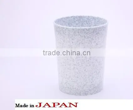 Durable Japanese and Fashionable Japanese Products Made in Japan SANTALE at Reasonable Prices , OEM Available
