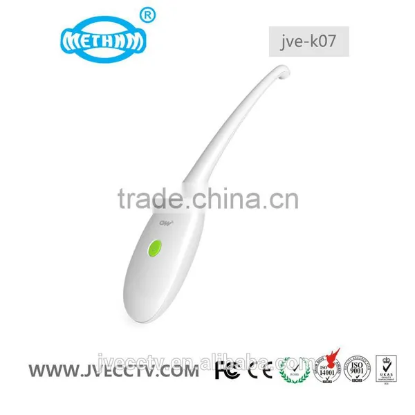 2016 Best Hot Medical Dental Devices Oral Camera Full hd Mini Usb Dental Intraoral Camera Medical Endoscope Camera 4mm Wifi photo-6