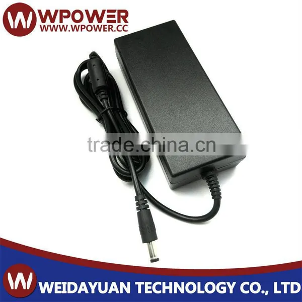 48w Ac/dc Power Adapter 24v 2a With UL.Class2 Approves,dc Jack:5.5*2.1,hot Sell! photo-6