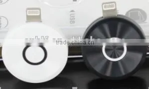Top Selling Cheapest Colorful Metal Usb Flash Drive With Life Warranty photo-4