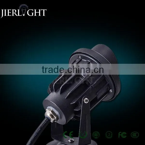 Multi-color Led Landscape Light DC12V,DC24V,AC220V RGB,Red,Green,Blue,Yellow,white Color Led Landscape Light photo-3