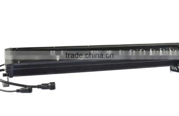 Building Laying Light RGB Three in One LED Wall Washer Light EV W330 photo-3