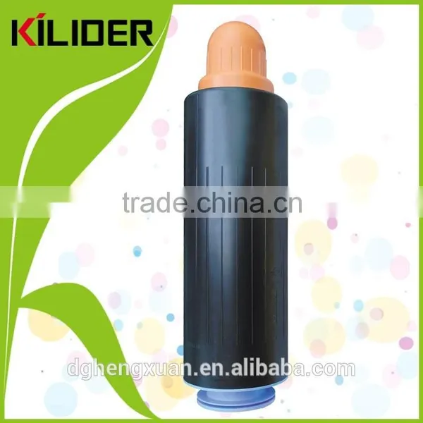 Compatible for Npg-27 Copier Toner Cartridge