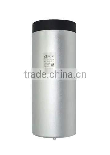Capacitor Discharge Stud Welding Gun, dc Link Capacitor, DMJ-MC Series