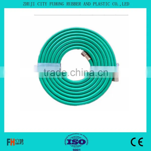 High Quality Gas Hose,Lpg Gas Hose photo-2