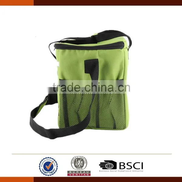 2015 Factory Best Selling Kids Picnic Bag For Outdoor photo-3