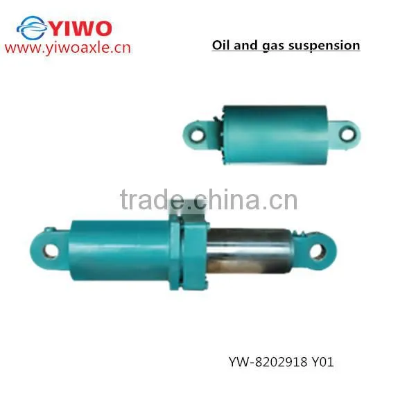 Top Material for Howo Truck Parts for Turkey Market photo-6