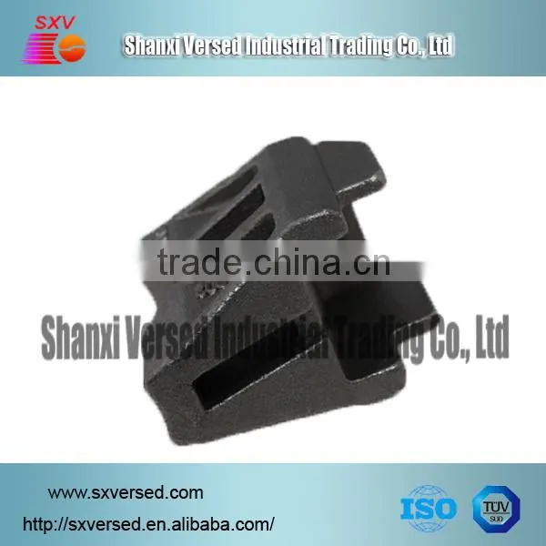 Scaffolding for Sale Scaffold Ledger Head photo-4