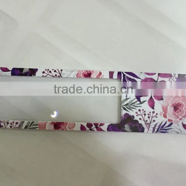 Gifts Bookmark Magnifier photo-2