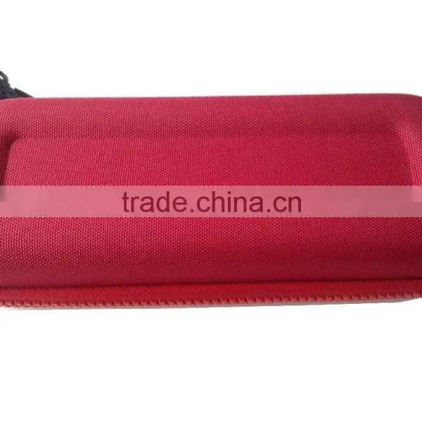 2015 New Multifunctional Wholesale Eva Pencil Case photo-2
