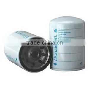 China Factory Supply Coolant Filter for Truck and Tractor photo-4
