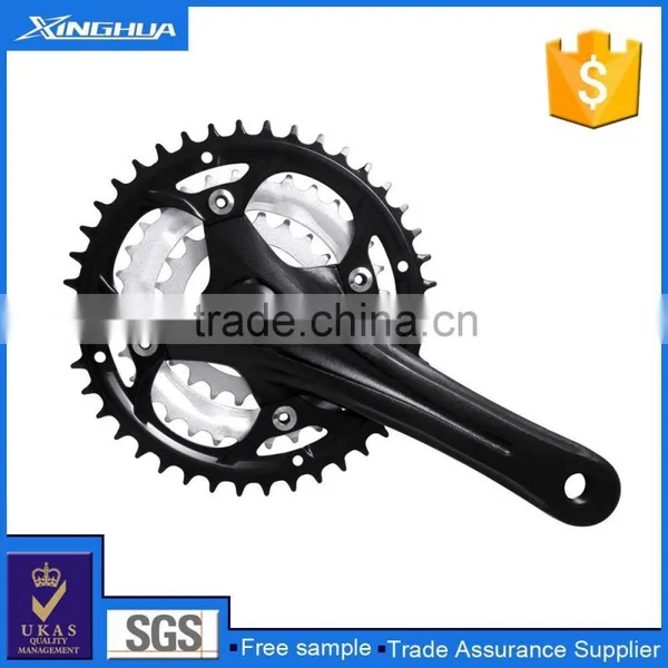 Newest Bicycle Group-hot Sale