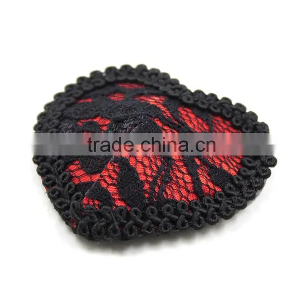 New High Quality Nice Sexy Nipple Cover