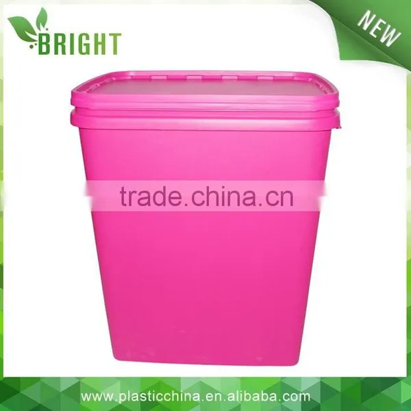 15KG 40liter H513 ON SALE Airtight Pet Food Container Storage Quality Choice photo-2