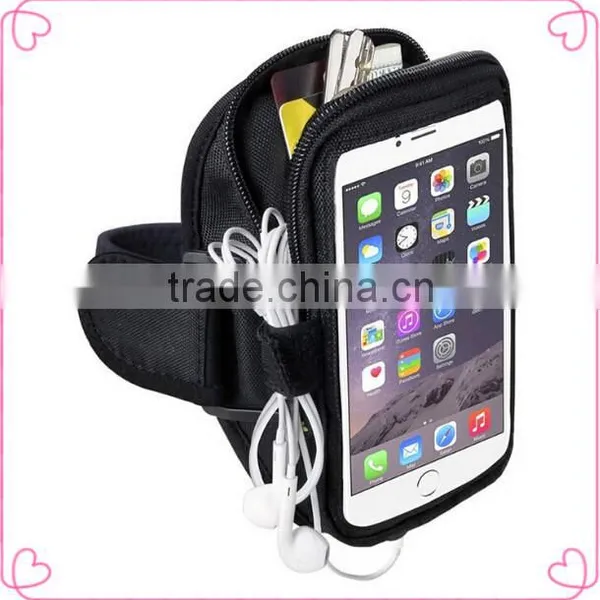 Wholesale Waist Protection Belt,slimming Belt Waist,running Belt for Treadmill