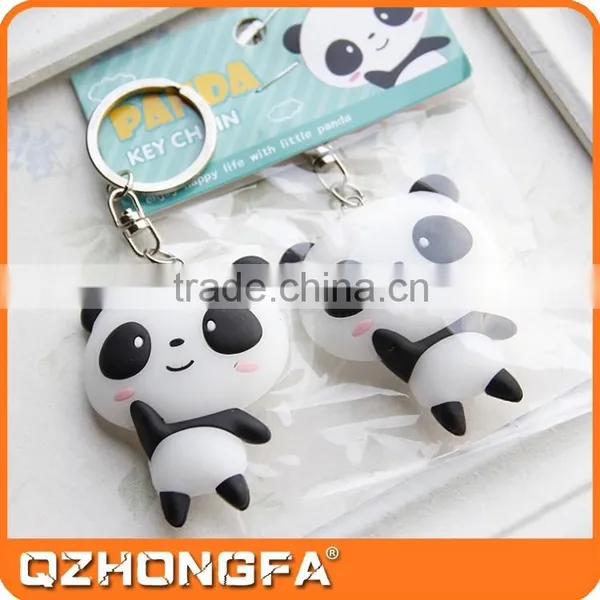 2015 Factory Key Chain, Metal Key Chain, Custom Key Chain photo-6