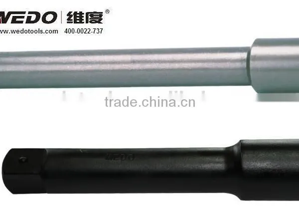 Socket Driver Extension Special Steel Tools High-Quality WEDO TOOLS