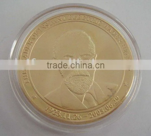 Souveniro Coin , Antiqu Coin