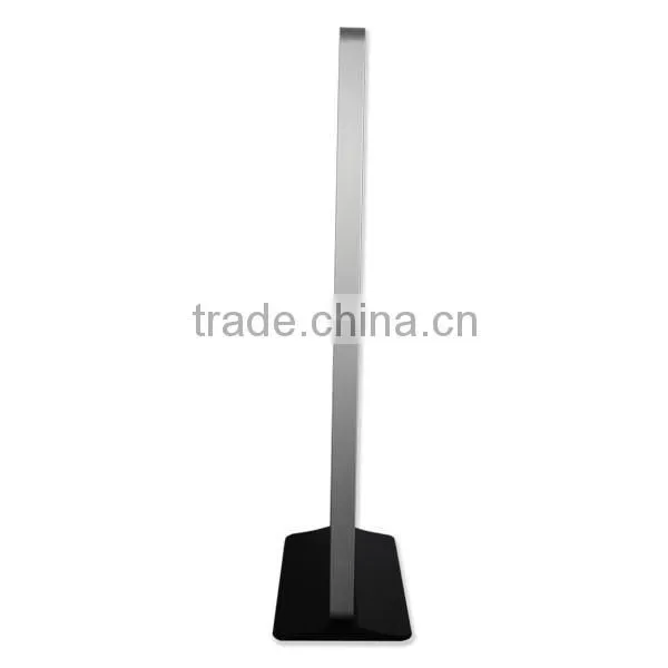 SH3280HD 32 Inch HD Kiosk Advertising Display Oled photo-5