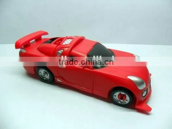 2014 New Product Wholesale Usb Flash Drive Music Player Free Samples Made in China