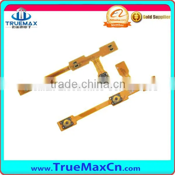 Hot Power Button Flex for Samsung Galaxy T530,Replacement On/off Cable for Samsung Galaxy T530 China Wholesale in Stock photo-3
