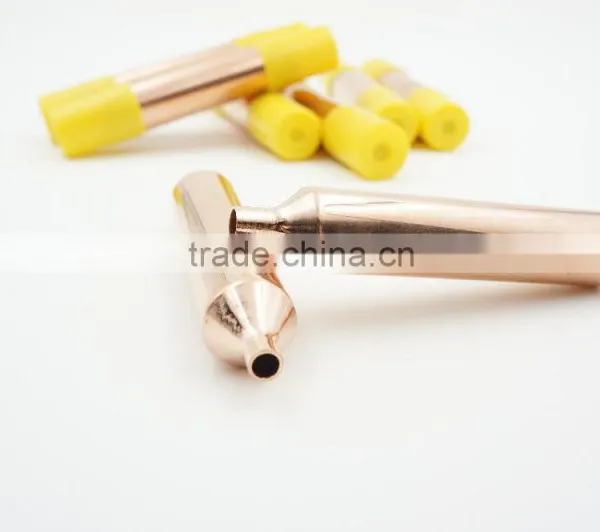 FRIEVER R134A Refrigerator Filter Drier photo-2