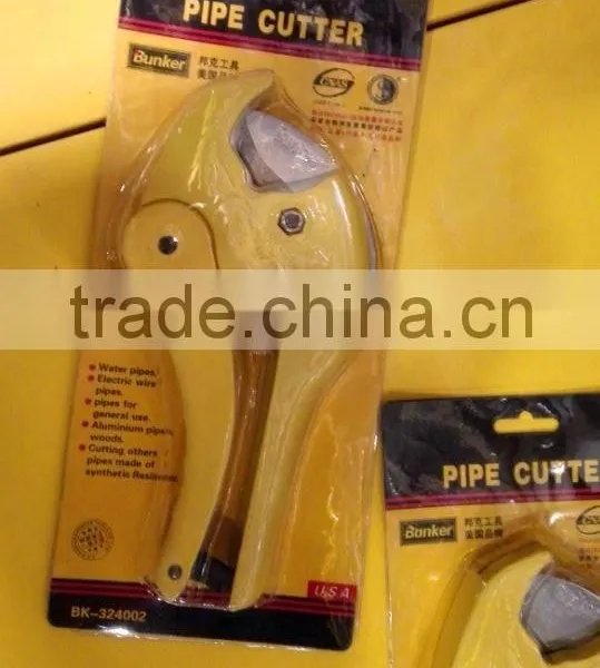 Competitive Steel Pipe Cutter Pvc Pipe Cutter,,pipe Cold Cutter photo-5