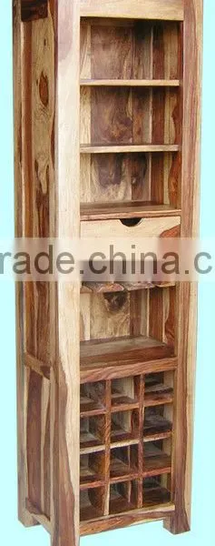 Wine Cabinet,wooden Furniture,commercial Furniture,bar Furniture