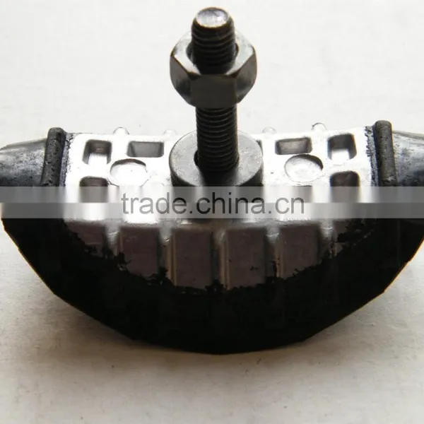 Motorcycle Wheel Clamp for Sell