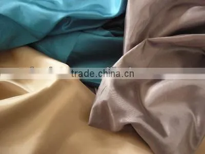 Wholesale Stock Lining Fabric photo-4