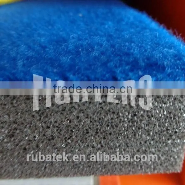 Used Gymnastic Mats for Sale photo-6