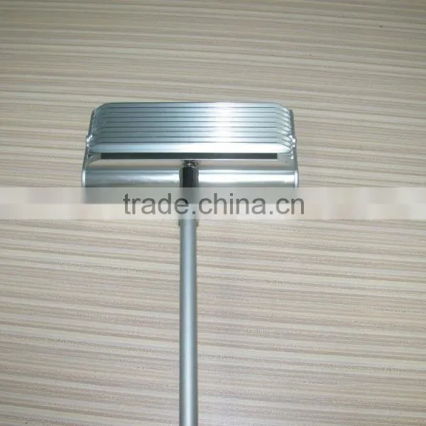 Super Brig Led Light, Portable Led Lamp, Stand Portable Transformer Built-in Exhibition Lighting From China ManuSL-050-50L photo-4