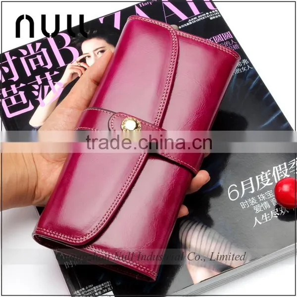 Latest Hot Selling Null Design Elegant And Fashion Handmade Vintage Ladies Hand Purse photo-6