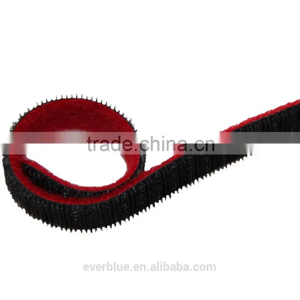 Hook and Loop Cable Organizer photo-3