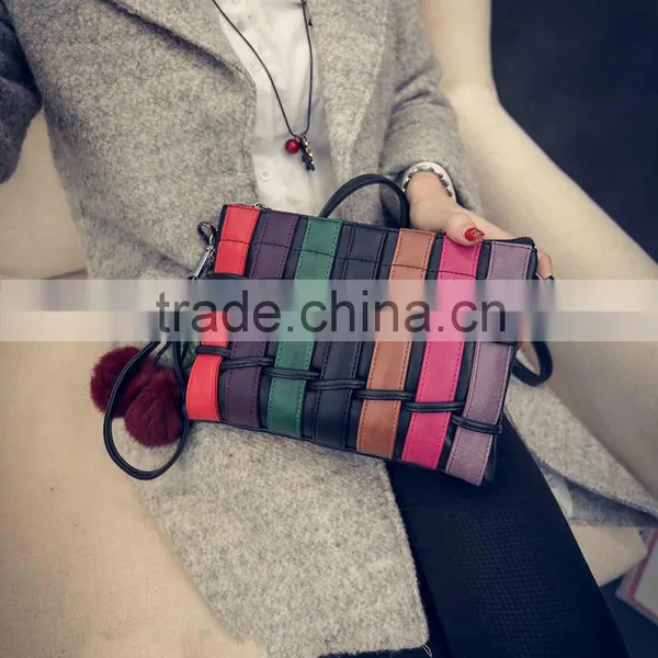 Woman Pouch Bag photo-2