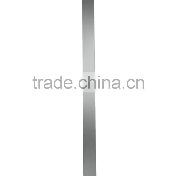 Easy-to-use Touch Lcd Digital Signage ad Display photo-5