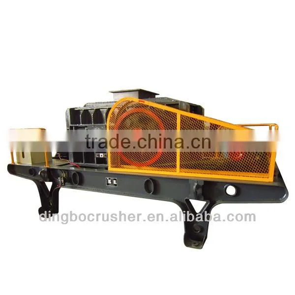 Glass Crusher,glass Crushing Equipment